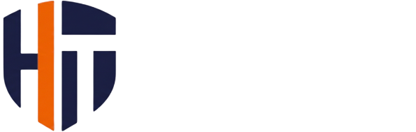 株式会社HT